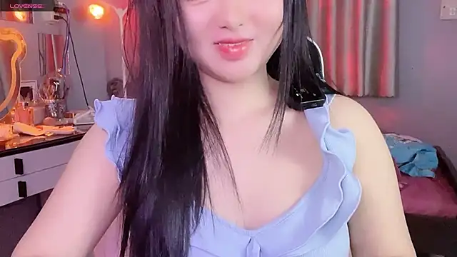 MI KA22 online show from 20, 9, 2025