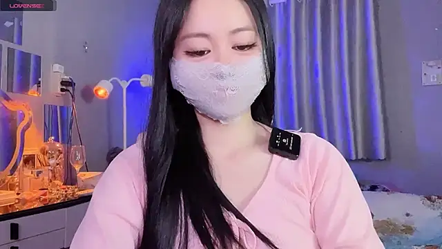 MI KA22 online show from 23, 9, 2025