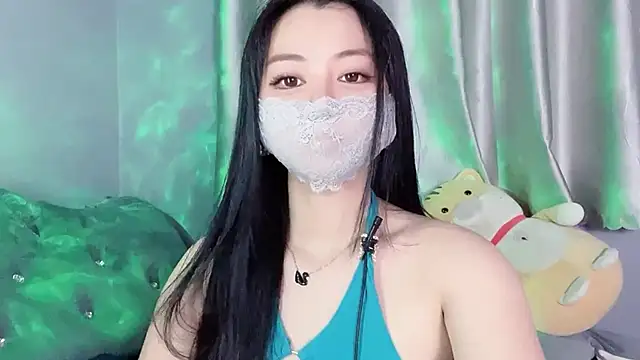 MI KA22 online show from 10, 10, 2025