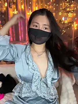 MI KA22 online show from 14, 12, 2025