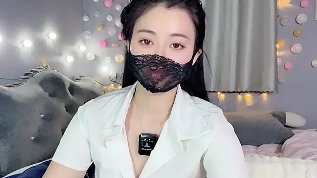 MI KA22 online show from 12, 1, 2026