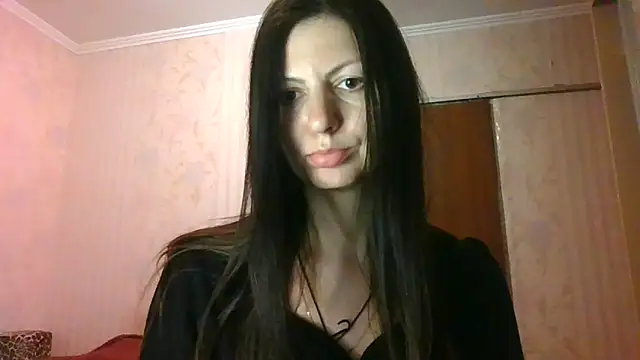 AliseWats online show from 11, 3, 2025