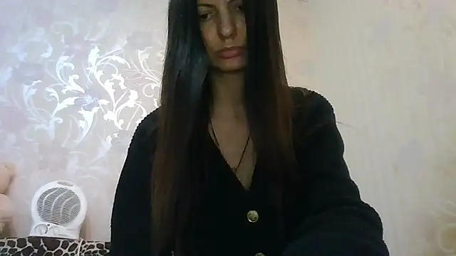 AliseWats online show from 10, 11, 2025