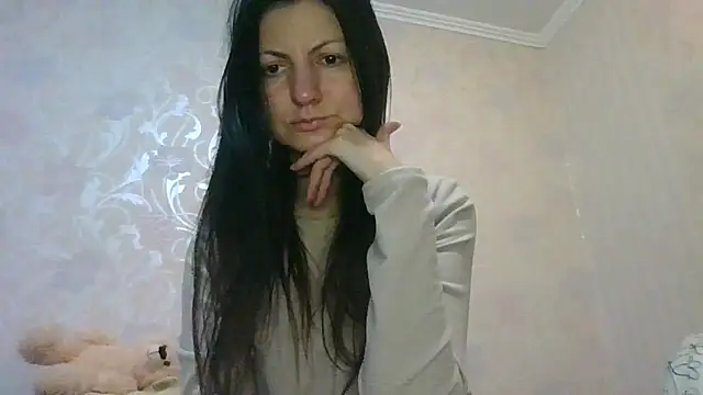 AliseWats online show from 24, 3, 2026