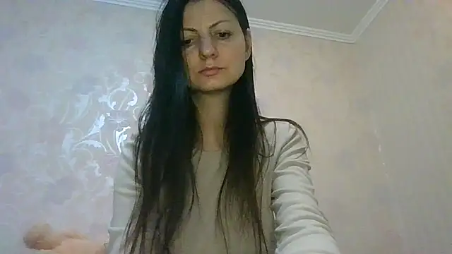 AliseWats online show from 26, 3, 2026