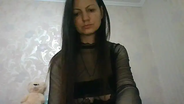 Snapshot of AliseWats chatting on 11, 6, 2026 AliseWats online show from 11, 6, 2026