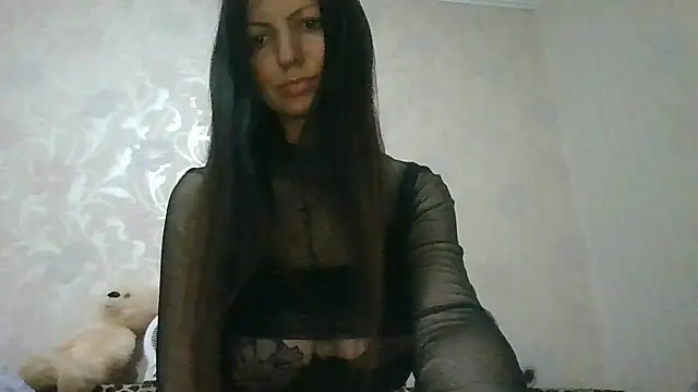 Snapshot of AliseWats chatting on 23, 6, 2026 AliseWats online show from 23, 6, 2026