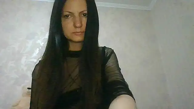 Snapshot of AliseWats chatting on 24, 6, 2026 AliseWats online show from 24, 6, 2026