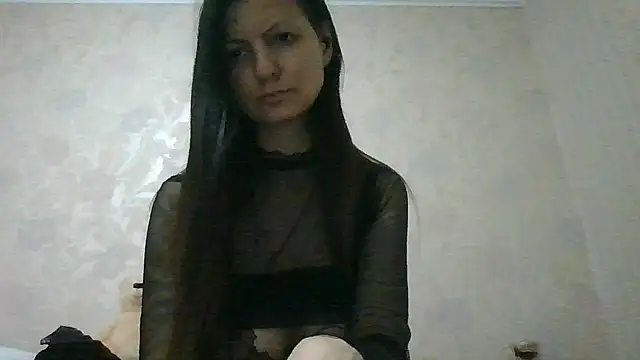 Snapshot of AliseWats chatting on 6, 7, 2026 AliseWats online show from 6, 7, 2026