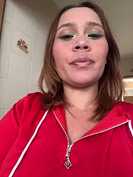 SophiaQueens online show from 26, 2, 2026