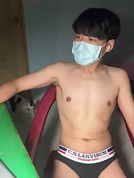 chipboo online show from 13, 9, 2025