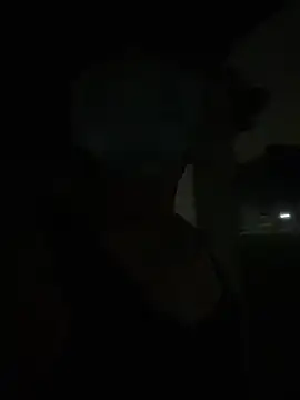 chipboo online show from 8, 10, 2025