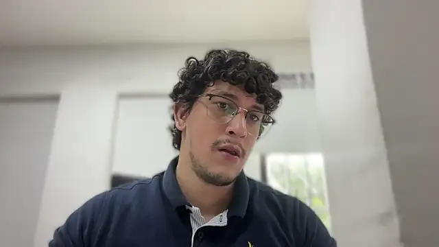 Snapshot of chicoinhibido chatting on 19, 12, 2025 chicoinhibido online show from 19, 12, 2025