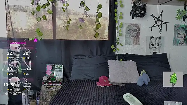 420mussa online show from 17, 1, 2026