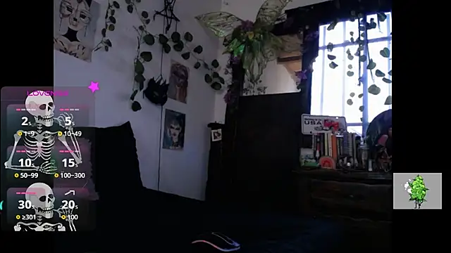 420mussa online show from 28, 3, 2026