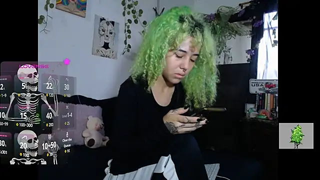 420mussa online show from 12, 4, 2026