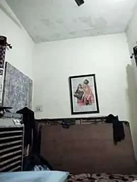 KALIBABa123764 online show from 1, 2, 2026