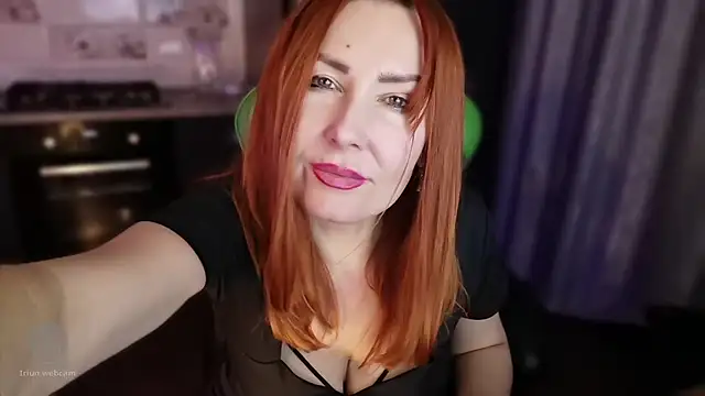 emlana online show from 18, 3, 2025