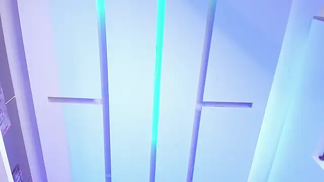  Gabytaylor online show from 20, 3, 2025