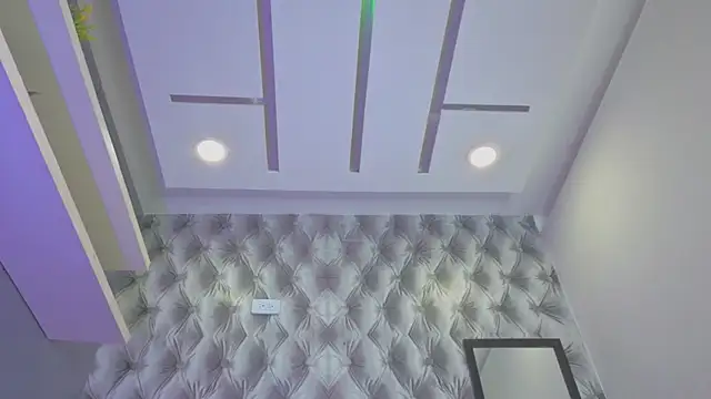  Gabytaylor online show from 1, 4, 2026