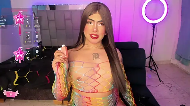 Sophie whitexxx online show from 3, 6, 2026