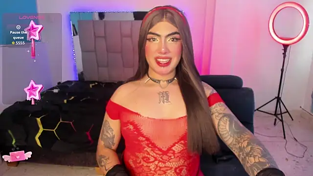 Snapshot of Sophie_whitexxx chatting on 23, 6, 2026 Sophie whitexxx online show from 23, 6, 2026
