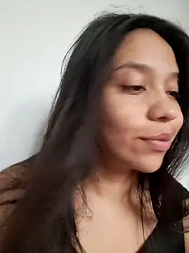 FireTheGun  online show from 20, 3, 2026