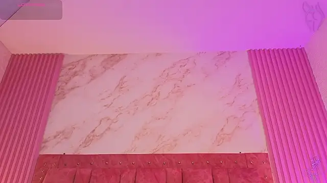 goldilockss15 online show from 2, 2, 2026