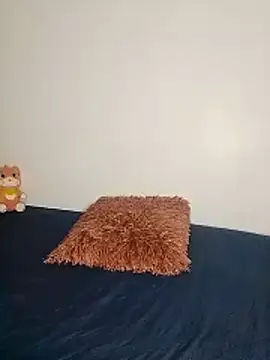 goldilockss15 online show from 3, 4, 2026