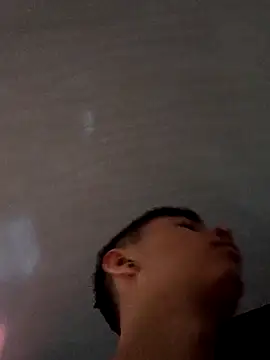 Snapshot of petitejulis chatting on 29, 9, 2025 petitejulis online show from 29, 9, 2025