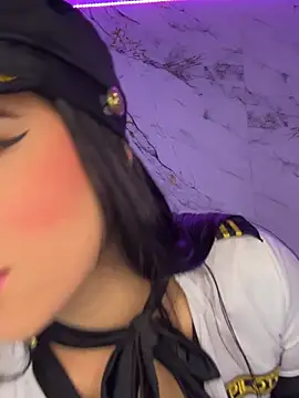  Ananyaa lovd online show from 1, 2, 2026