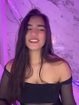  Ananyaa lovd online show from 20, 2, 2026