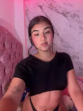  Ananyaa lovd online show from 25, 3, 2026