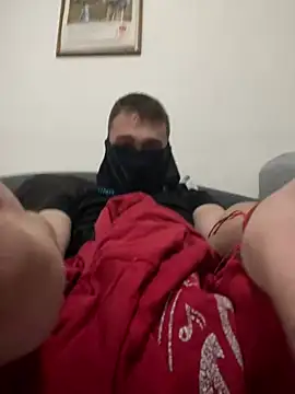 milan8886 online show from 16, 3, 2025