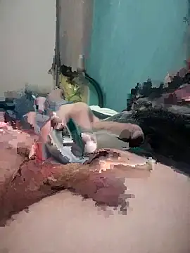 milan8886 online show from 14, 4, 2026