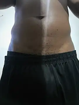 2BigBlacxxx online show from 24, 6, 2026