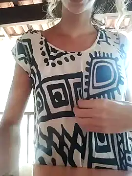 Shankiti online show from 12, 3, 2025