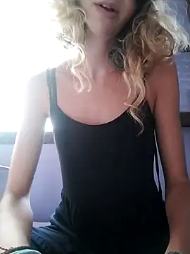 Shankiti online show from 16, 3, 2025