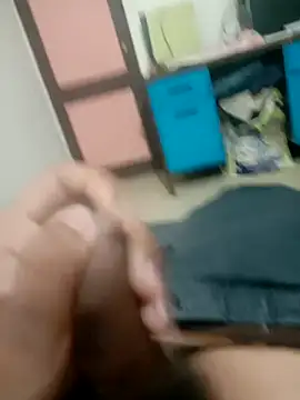 roney110 online show from 9, 3, 2025