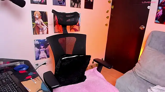 Vickysth online show from 28, 3, 2026