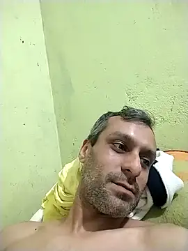 Snapshot of MISA456 chatting on 12, 9, 2025 MISA456 online show from 12, 9, 2025