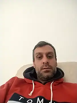 Snapshot of MISA456 chatting on 9, 10, 2025 MISA456 online show from 9, 10, 2025