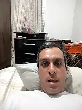 Snapshot of MISA456 chatting on 12, 10, 2025 MISA456 online show from 12, 10, 2025