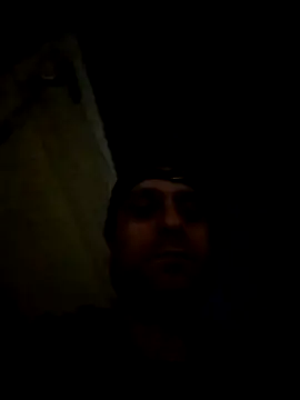 Snapshot of MISA456 chatting on 17, 10, 2025 MISA456 online show from 17, 10, 2025