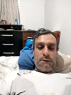 Snapshot of MISA456 chatting on 19, 10, 2025 MISA456 online show from 19, 10, 2025