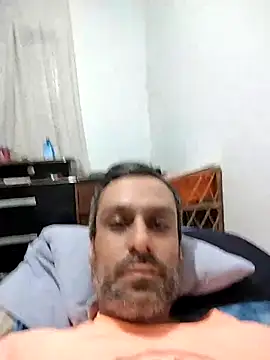 Snapshot of MISA456 chatting on 25, 10, 2025 MISA456 online show from 25, 10, 2025