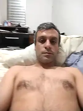 Snapshot of MISA456 chatting on 30, 10, 2025 MISA456 online show from 30, 10, 2025