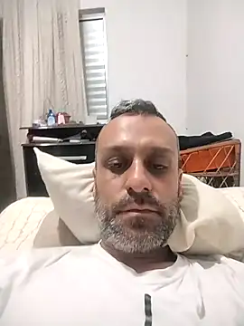 Snapshot of MISA456 chatting on 9, 11, 2025 MISA456 online show from 9, 11, 2025