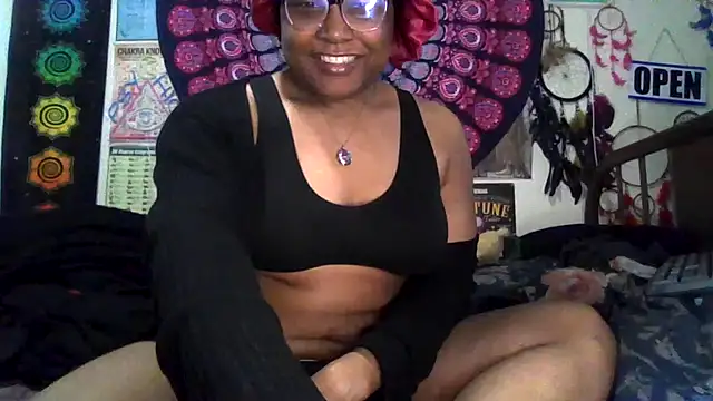 Snapshot of GardeniaFields chatting on 12, 3, 2026 GardeniaFields online show from 12, 3, 2026