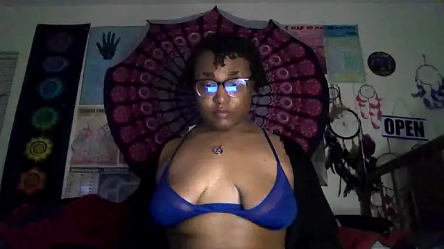 Snapshot of GardeniaFields chatting on 15, 3, 2026 GardeniaFields online show from 15, 3, 2026